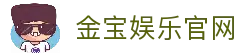 客户端下载